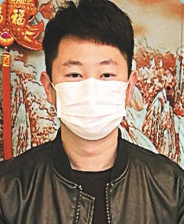 点击进入下一页