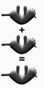 图 | Kane-Scher 模型(来源:Wikipedia)