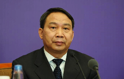财政部：免收湖北所有企业三项社保费 不影响养老金按时足额发放