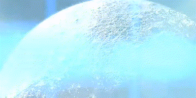 当地时间2019年7月31日，NASA宣布，发现了一颗可能有生命存在的“超级地球”。科学家们把这颗“超级地球”命名为GJ357d。（图片截自NASA官网）