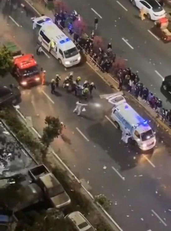 图片源自网络