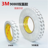 3M467 3M9080