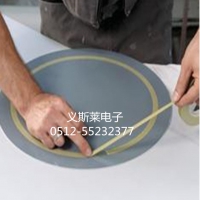 3M 8005 tesa4174胶带