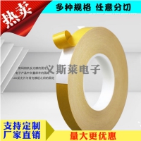 3M300LSE替代品 德莎51967