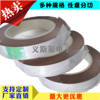 产品成型等 3M7419