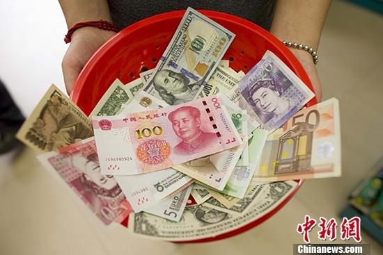 3月13日,油价走势图。 3月13日,油价走势图。