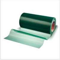 高温胶带 德莎51134 高温胶带背胶直销