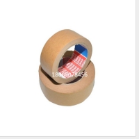 纤维胶带 德莎4318 纤维胶带背胶直销