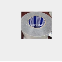 湿水牛皮纸 模切加工背胶直销