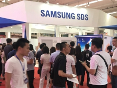 CEE2020北京消费电子展将如期举办