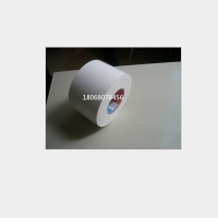 德莎4318 3M 8020P背胶直销