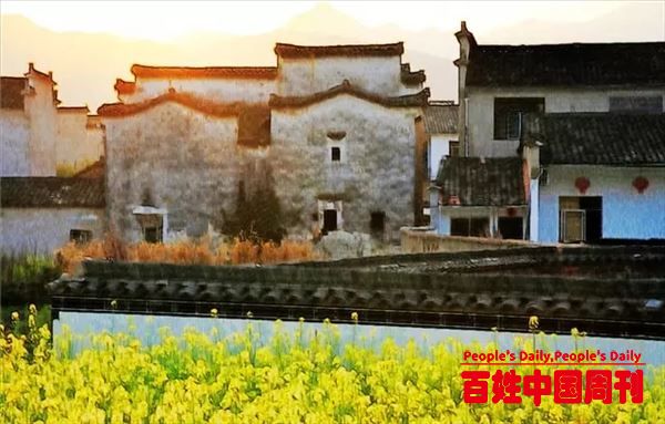 600×383