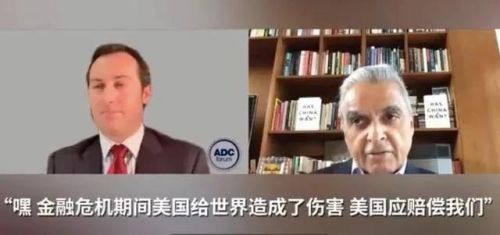 微信图片_20200421133052