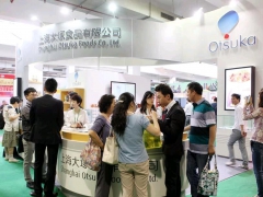 2020年上海国际进口食品及饮料展览会延期时间