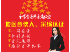 全球饮料图2