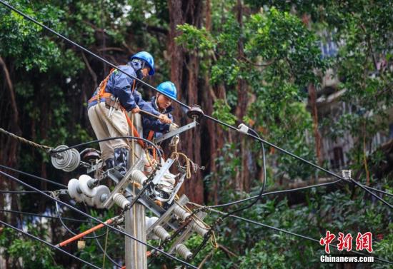 点击进入下一页