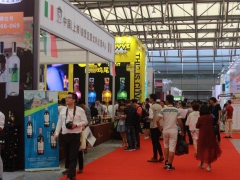 2020年上海国际自有品牌产品展览会