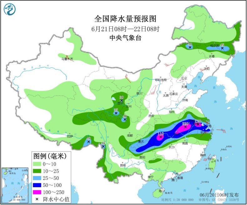 http://i.weather.com.cn/images/cn/news/2020/06/20/1592609615142031382.jpg