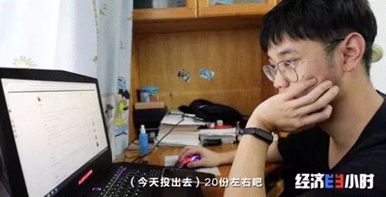 点击进入下一页