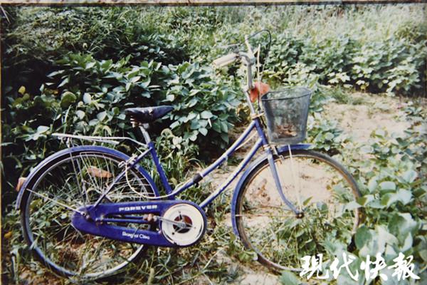 三兄弟24年前杀害少女 落网前还曾犯下6起强奸案