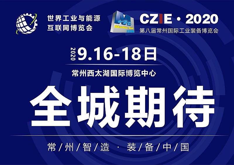 图片3.jpg 图片3.jpg