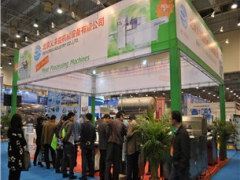 2021年上海食品饮料包装机械展