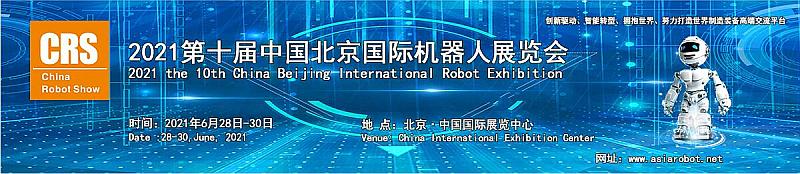 QQ截图20200930164401.jpg QQ截图20200930164401.jpg