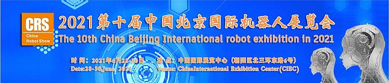 QQ截图20200930164353.jpg QQ截图20200930164353.jpg