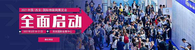 QQ截图20201029144436.jpg QQ截图20201029144436.jpg