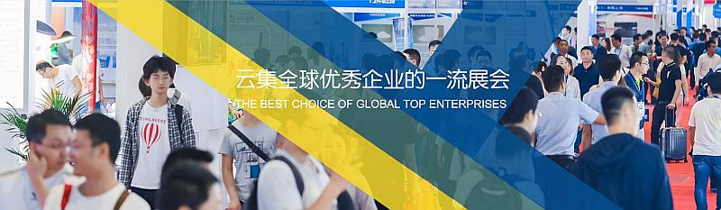 QQ截图20201029144444.jpg QQ截图20201029144444.jpg