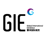 寰球国际会展有限公司