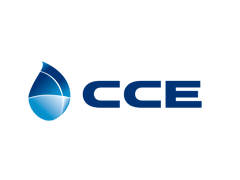 CCE\2021年上海清洁展·商用清洁