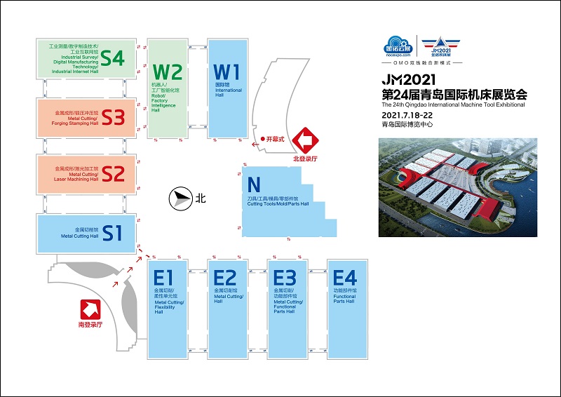图片4.jpg 图片4.jpg
