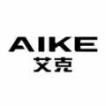 杭州艾克电器有限公司