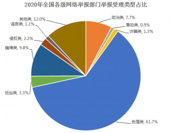 微信截图_20210118084412.png