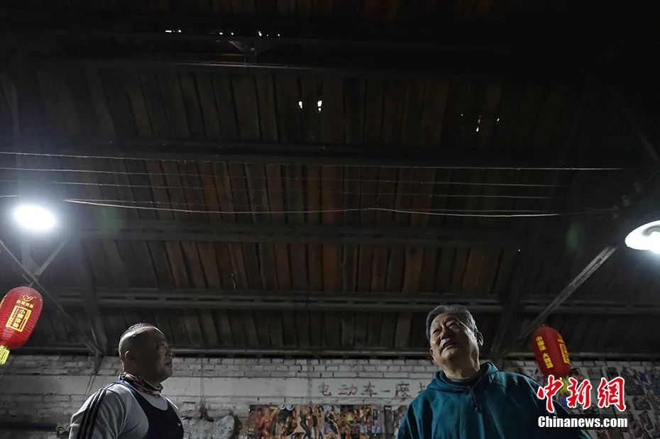 点击进入下一页