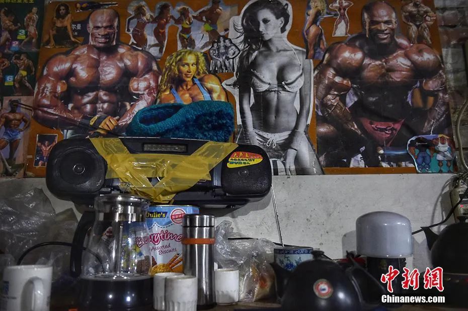 点击进入下一页