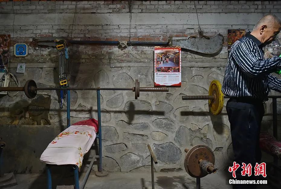 点击进入下一页