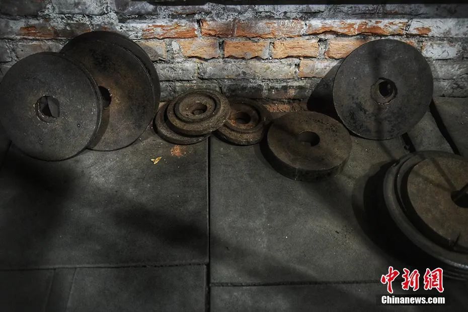 点击进入下一页