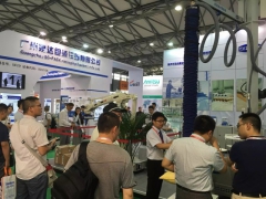 2021上海国际食品机械展览会报名