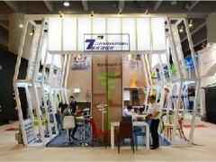2021南京国际智能家居展览会
