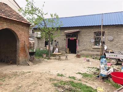 点击进入下一页