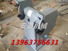 供应M3025立式砂轮机 300型除尘式砂轮机图2