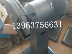 供应M3025立式砂轮机 300型除尘式砂轮机图1