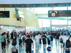 2022广州跨境电商展-2022年跨境电商博览会