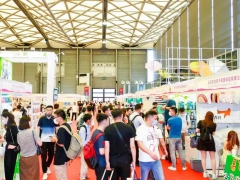 2022中国礼品展览会|2022年上海礼品展