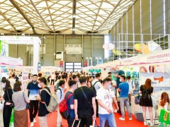 2022上海礼品展览会-2022中国礼品展会