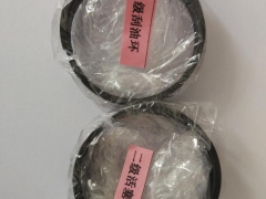VLH-43.海光船用压缩机配件图3