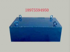 安达市强力除铁器，肇东市强力除铁器，海伦市强力除铁器图2