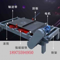 集安市强力除铁器，白山市强力除铁器，强力除铁器